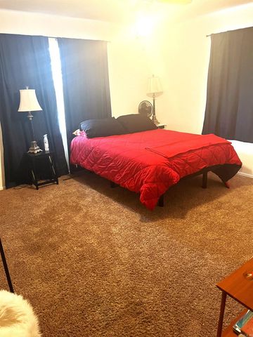 3435 West Road, Mountain Home, AR 72653