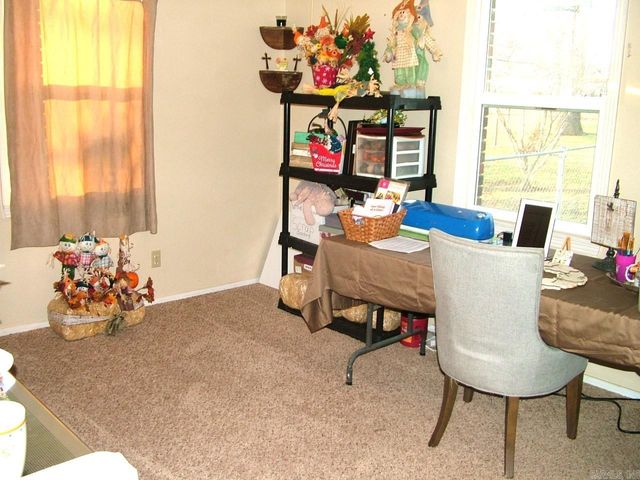 3435 West Road, Mountain Home, AR 72653