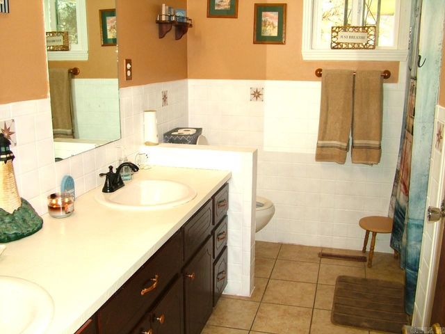 3435 West Road, Mountain Home, AR 72653