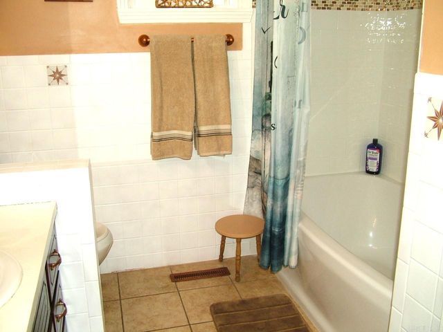 3435 West Road, Mountain Home, AR 72653