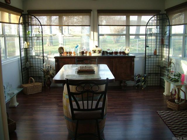 3435 West Road, Mountain Home, AR 72653