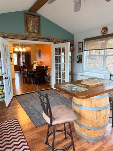 3435 West Road, Mountain Home, AR 72653