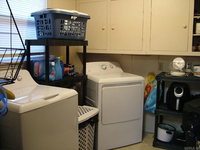 3435 West Road, Mountain Home, AR 72653