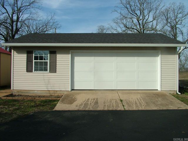 3435 West Road, Mountain Home, AR 72653