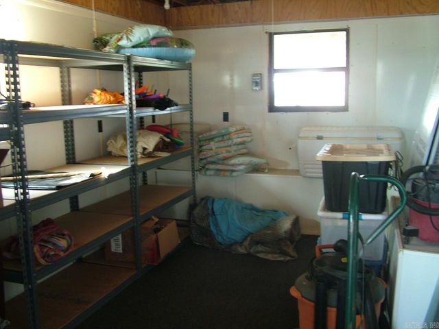 3435 West Road, Mountain Home, AR 72653