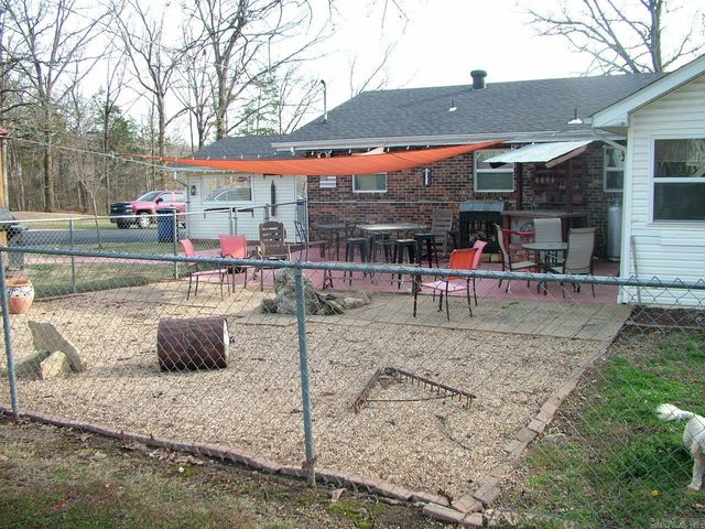 3435 West Road, Mountain Home, AR 72653