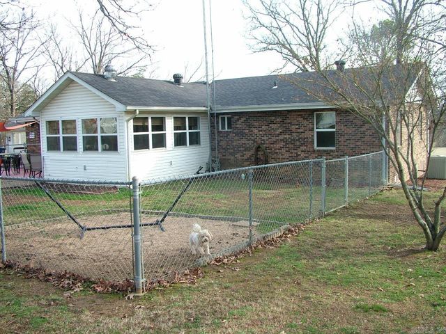 3435 West Road, Mountain Home, AR 72653
