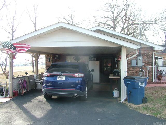 3435 West Road, Mountain Home, AR 72653