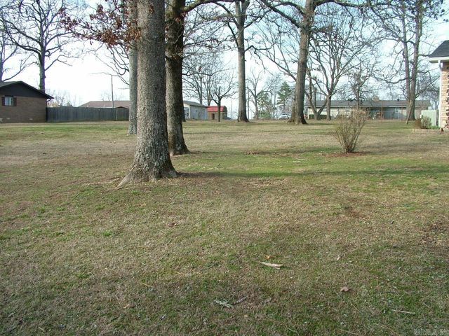 3435 West Road, Mountain Home, AR 72653