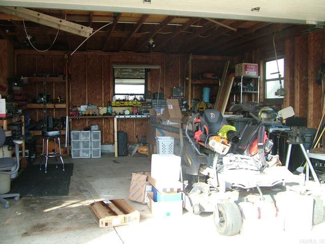 3435 West Road, Mountain Home, AR 72653