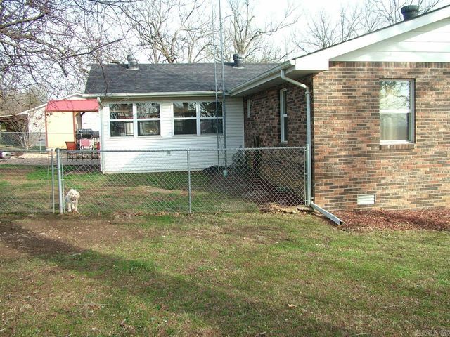 3435 West Road, Mountain Home, AR 72653