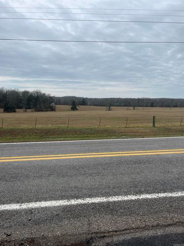 3435 West Road, Mountain Home, AR 72653