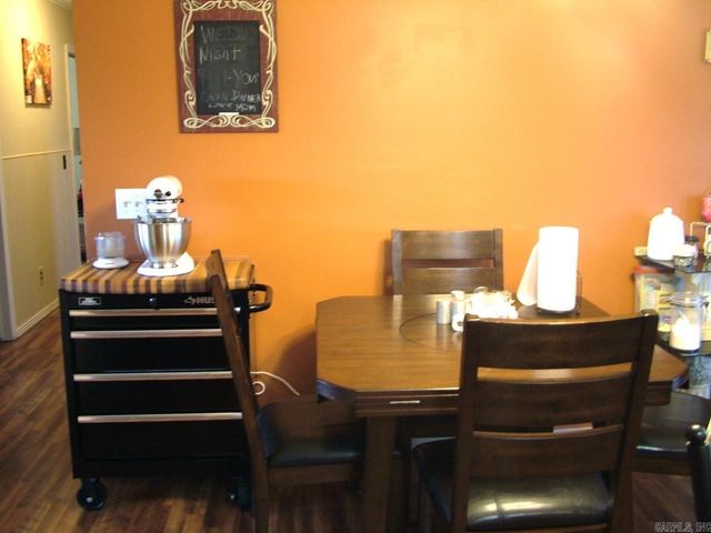 3435 West Road, Mountain Home, AR 72653