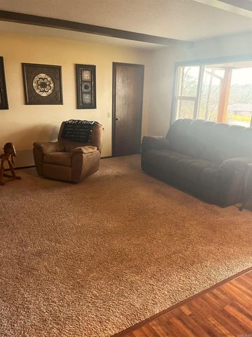 3435 West Road, Mountain Home, AR 72653