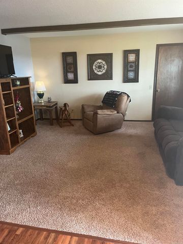 3435 West Road, Mountain Home, AR 72653