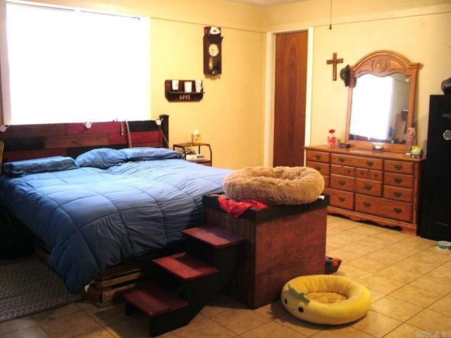 3435 West Road, Mountain Home, AR 72653