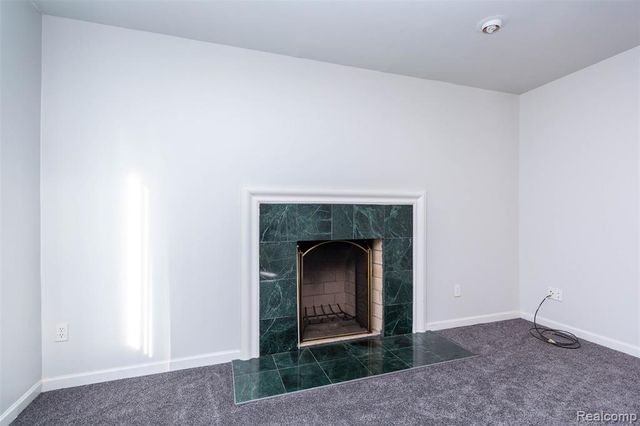 40945 Justin Drive, Sterling Heights, MI 48310