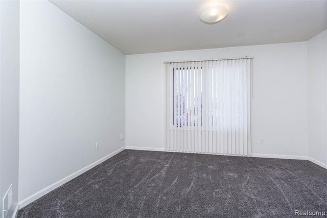 40945 Justin Drive, Sterling Heights, MI 48310