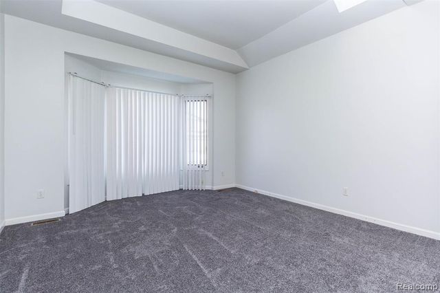 40945 Justin Drive, Sterling Heights, MI 48310