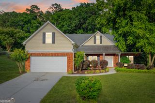 3587 Vine Springs Trace, Bethlehem, GA 30620