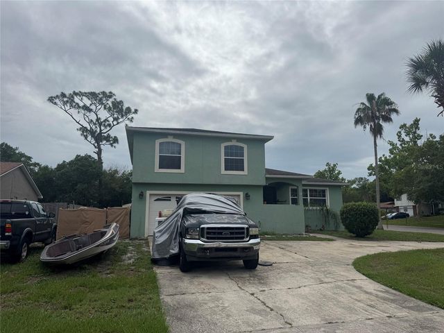 1761 GLADIOLAS DRIVE, Winter Park, FL 32792