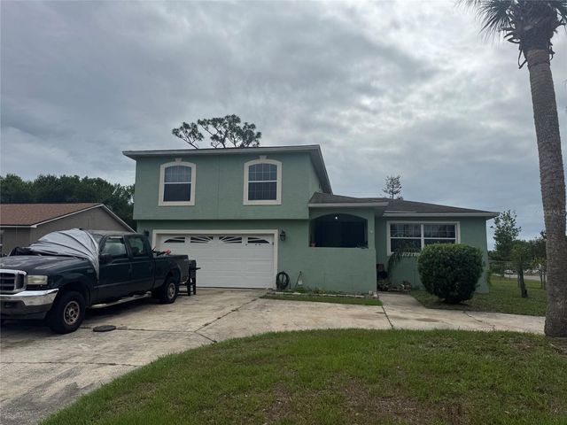 1761 GLADIOLAS DRIVE, Winter Park, FL 32792
