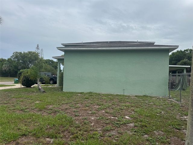 1761 GLADIOLAS DRIVE, Winter Park, FL 32792