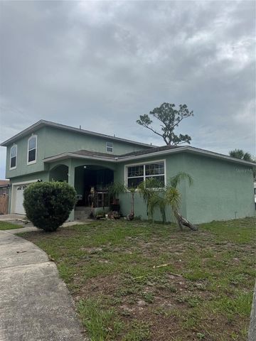 1761 GLADIOLAS DRIVE, Winter Park, FL 32792