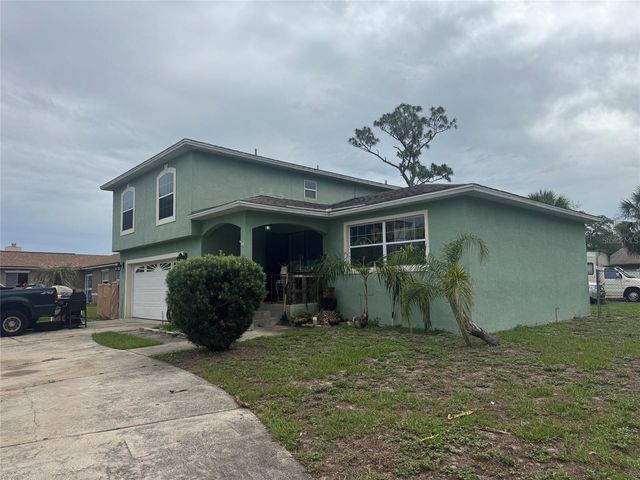1761 GLADIOLAS DRIVE, Winter Park, FL 32792