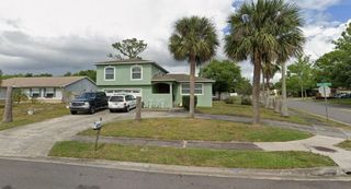 1761 GLADIOLAS DRIVE, Winter Park, FL 32792