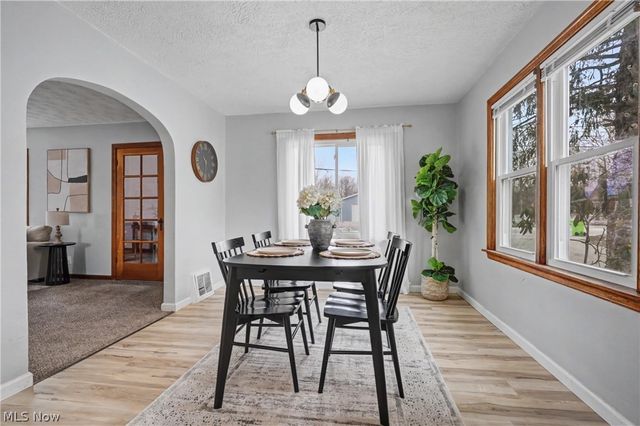 86 Southeast Avenue, Tallmadge, OH 44278