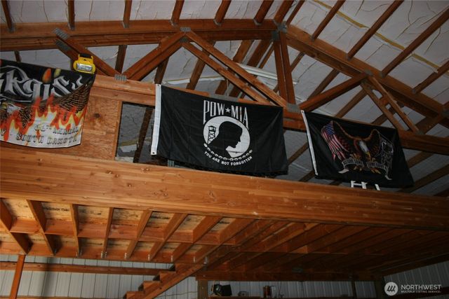 1411 Kellogg Hallow Road, Dayton, WA 99328