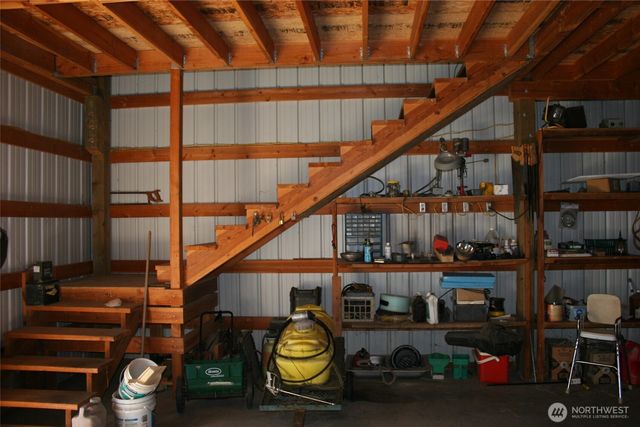 1411 Kellogg Hallow Road, Dayton, WA 99328