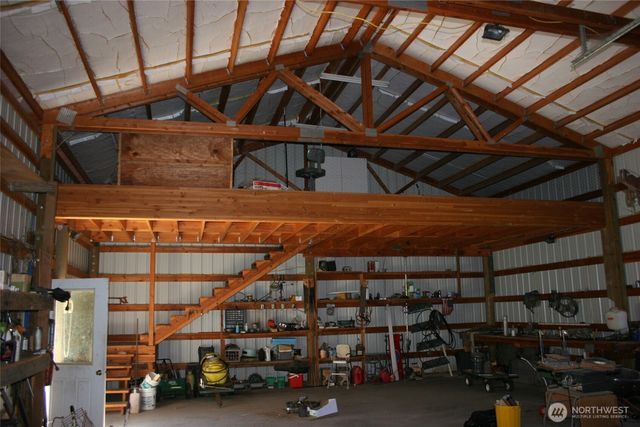 1411 Kellogg Hallow Road, Dayton, WA 99328