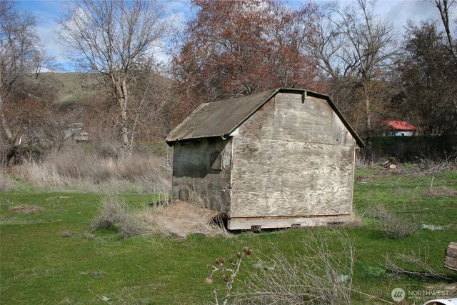 1411 Kellogg Hallow Road, Dayton, WA 99328