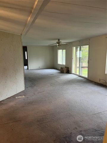 1411 Kellogg Hallow Road, Dayton, WA 99328