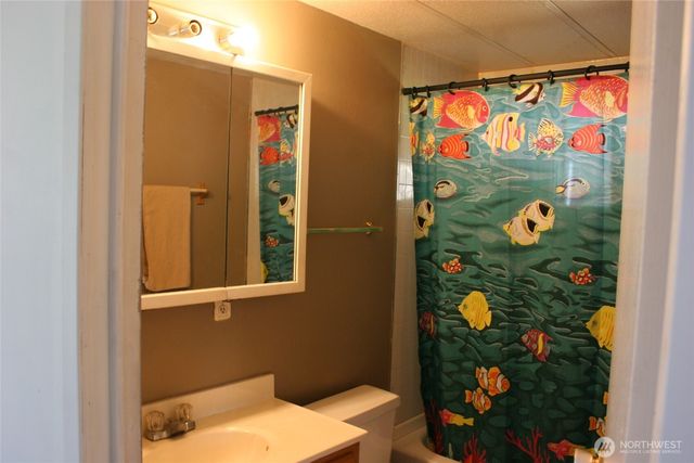 1411 Kellogg Hallow Road, Dayton, WA 99328