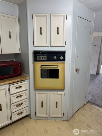 1411 Kellogg Hallow Road, Dayton, WA 99328