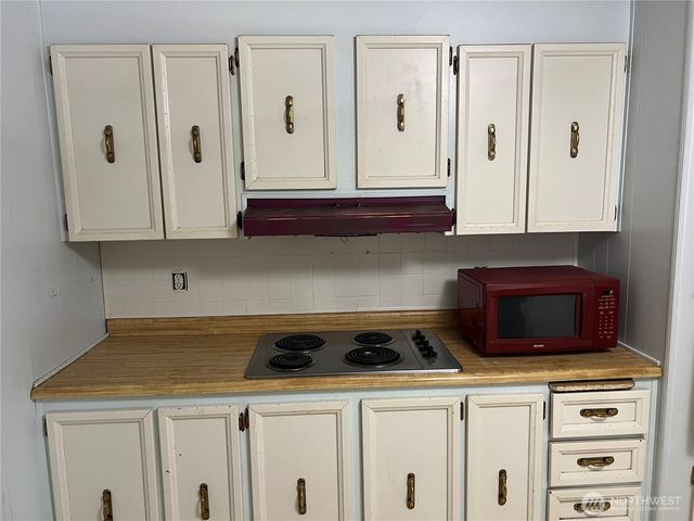 1411 Kellogg Hallow Road, Dayton, WA 99328