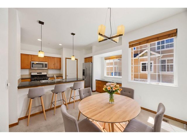 607 Cowan St A-3, Fort Collins, CO 80524