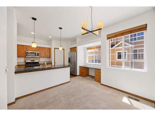 607 Cowan St A-3, Fort Collins, CO 80524
