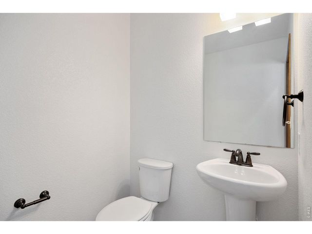 607 Cowan St A-3, Fort Collins, CO 80524