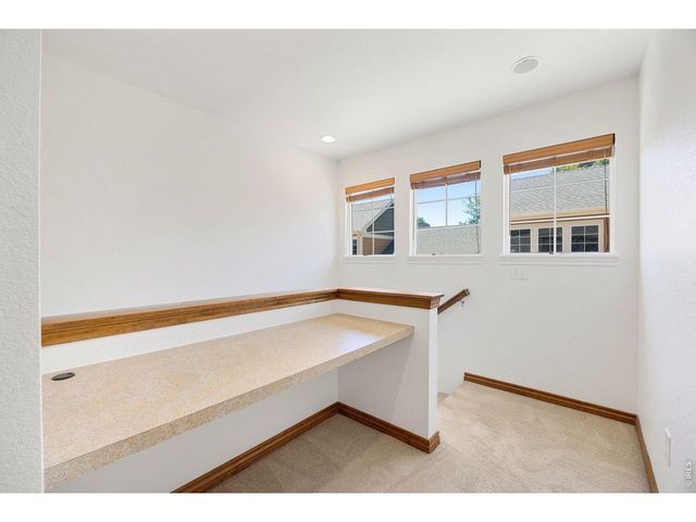 607 Cowan St A-3, Fort Collins, CO 80524