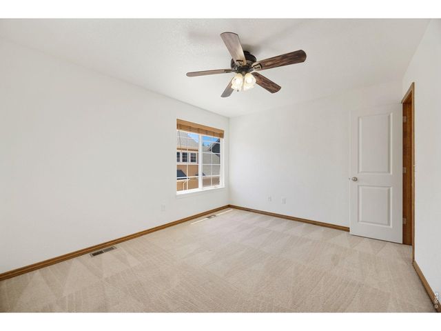 607 Cowan St A-3, Fort Collins, CO 80524