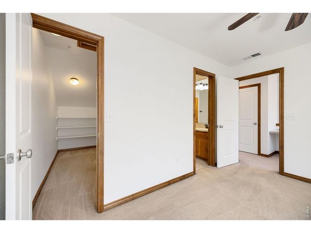 607 Cowan St A-3, Fort Collins, CO 80524