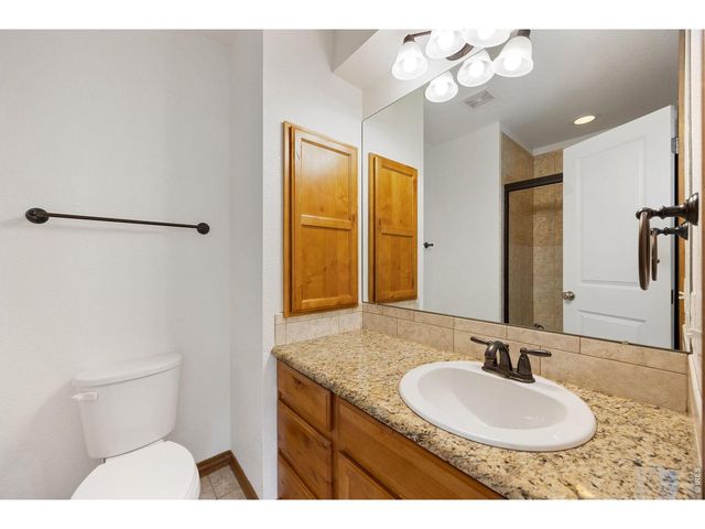 607 Cowan St A-3, Fort Collins, CO 80524