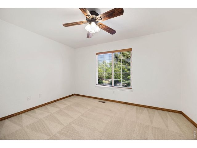 607 Cowan St A-3, Fort Collins, CO 80524