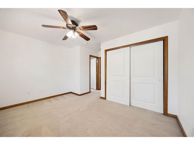 607 Cowan St A-3, Fort Collins, CO 80524