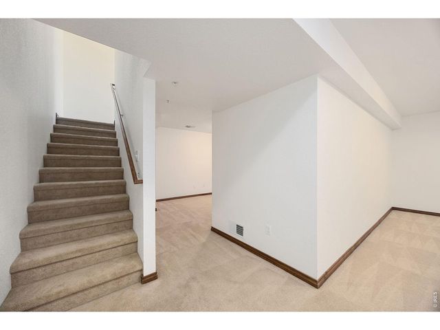 607 Cowan St A-3, Fort Collins, CO 80524