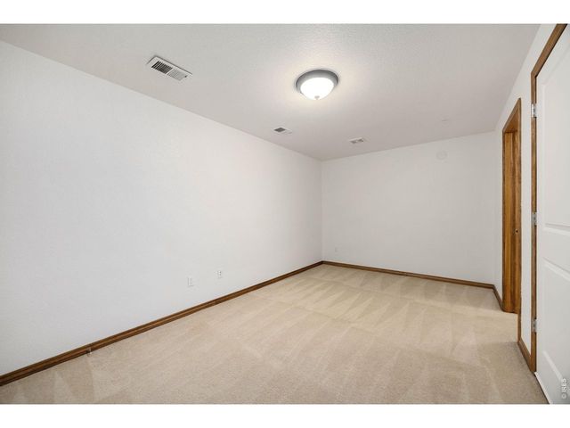 607 Cowan St A-3, Fort Collins, CO 80524